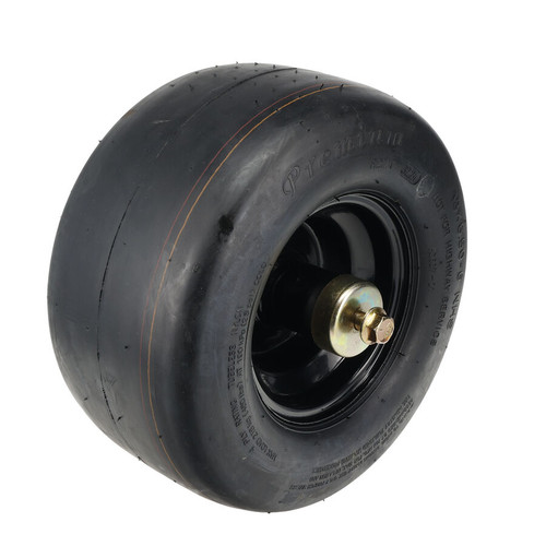 Genuine Toro ASM-PNEUMATIC 13X6.50-6 Part# 139-3639