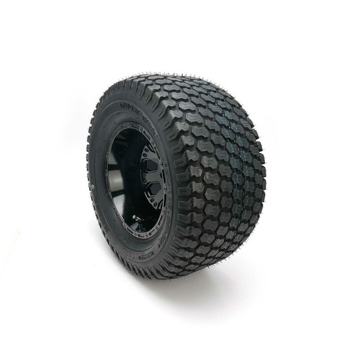 Genuine Toro WHEEL AND TIRE ASM Part# 139-3602