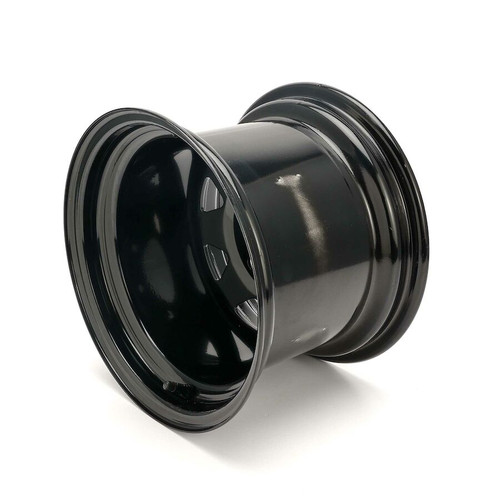 Genuine Toro WHEEL Part# 139-3634