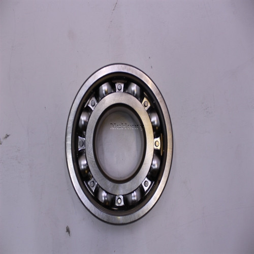 Genuine OEM Kohler BEARING BALL part# 235376-S