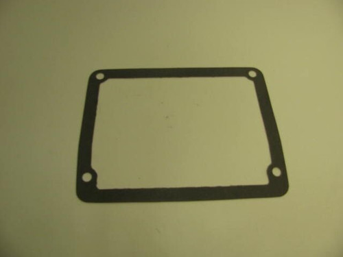 Genuine Kohler OEM GASKET Part# 235353-S