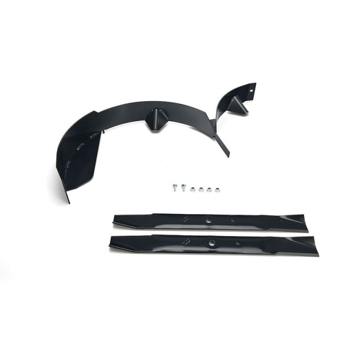 Genuine Toro 42" RECYCLER KIT Part# 139-3265
