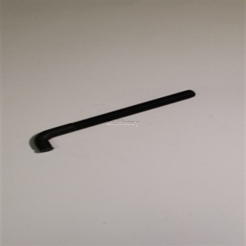 Genuine OEM Kohler ROD part# 235277-S