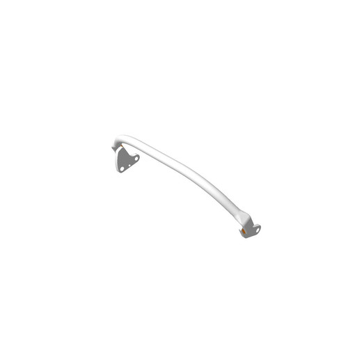 Genuine Toro REFERENCE BAR Part# 139-2855-01