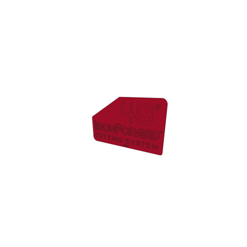 Genuine Toro DECAL - DECK Part# 139-3254