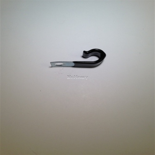 Genuine OEM Kohler CLIP CABLE part# 235173-S