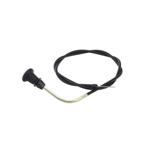 Genuine Toro CABLE-CHOKE Part# 139-2402