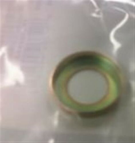 Genuine Kohler OEM RETAINER Part# 235011-S