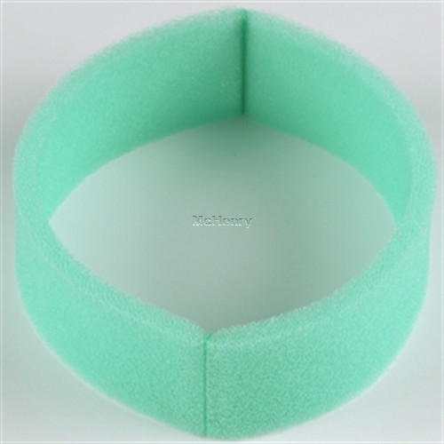 Genuine Kohler OEM PRE CLEANER Part# 234870-S