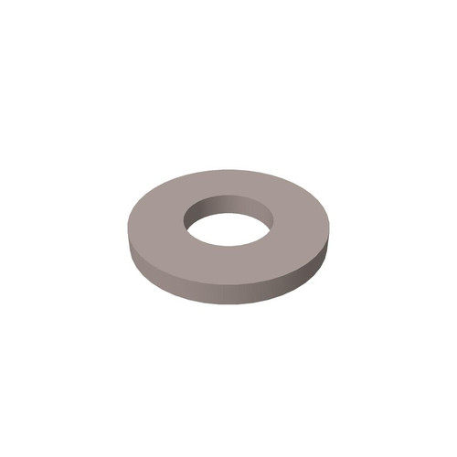 Genuine Toro WASHER-FLAT Part# 139-1722