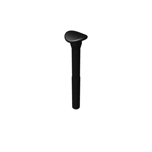 Genuine Toro SCREW-HANDLE Part# 139-1701