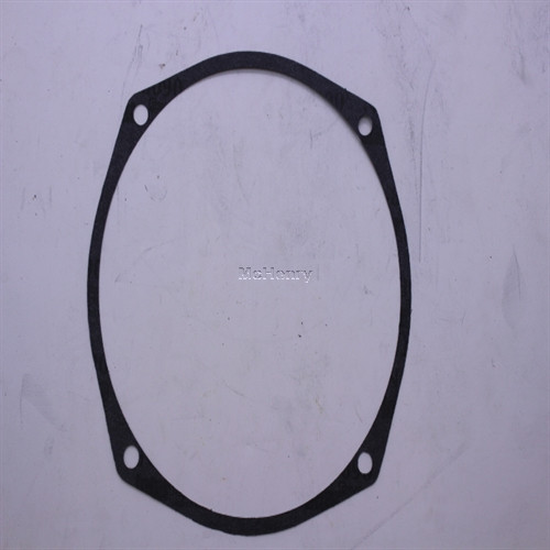 Genuine OEM Kohler GASKET part# 234498-S