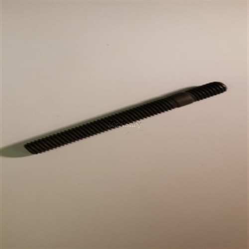 Genuine OEM Kohler STUD part# 232810-S