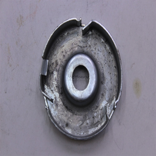 Genuine OEM Kohler RETAINER part# 231699-S