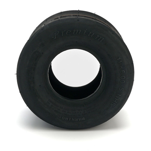 Genuine Toro TIRE Part# 138-7553