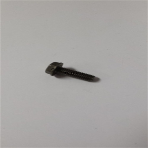 Genuine OEM Kohler SCREW part# 231691-S