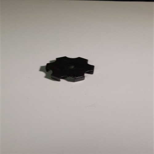 Genuine OEM Kohler BRAKE part# 231689-S