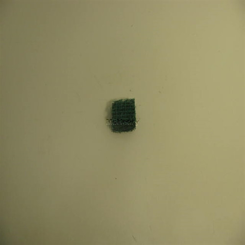 Genuine Kohler OEM FILTER Part# 231419-S