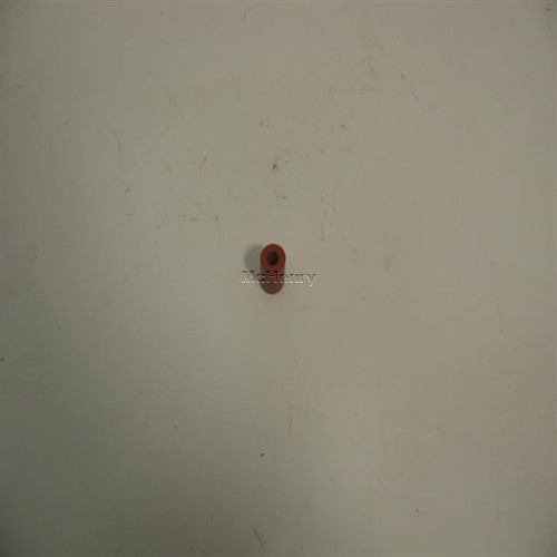 Genuine Kohler OEM SEAL Part# 231032-S