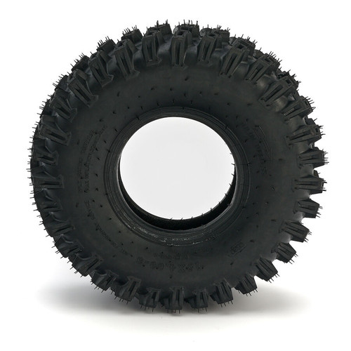 Genuine Toro TIRE Part# 138-3668