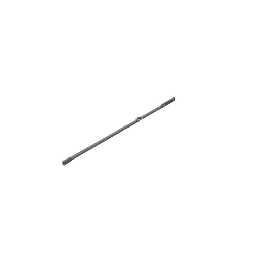 Genuine Toro ROD-CHUTE Part# 138-3635