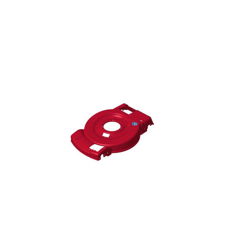 Genuine Toro HOUSING ASM Part# 138-3251