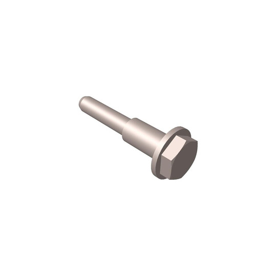 Genuine Toro SCREW-SHOULDER Part# 138-0681