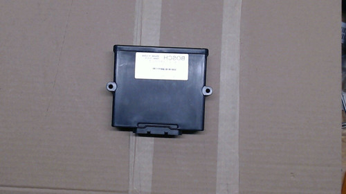 Genuine Kohler MODULE, ENG MGMT (ECU) (32PIN) Part # 24 584 58-S