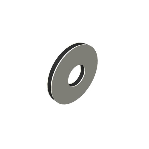 Genuine Toro WASHER-FRICTION, COMPOSITE Part# 138-0744