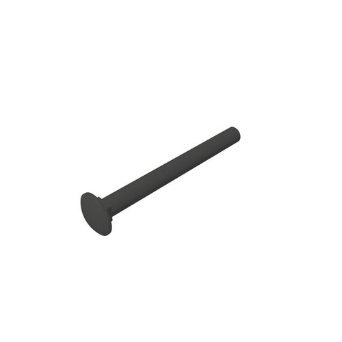 Genuine Toro SCREW-CARR Part# 138-0741