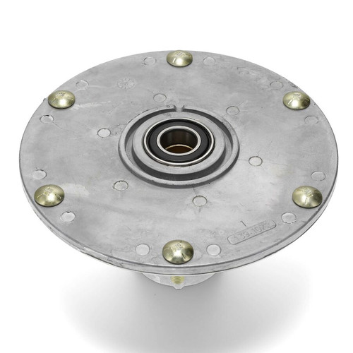 Genuine Toro SPINDLE ASM Part# 137-9780