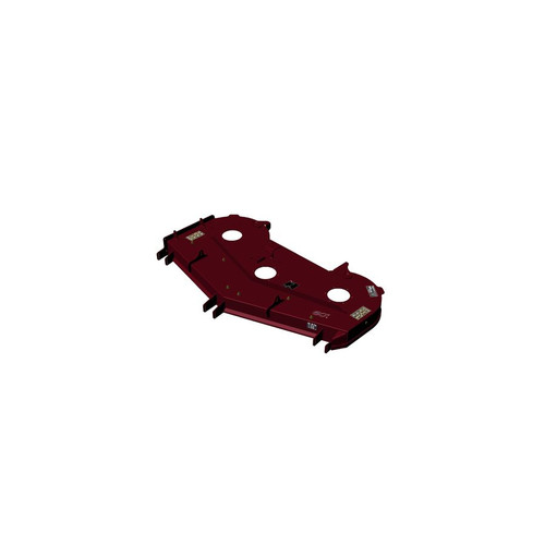 Genuine Toro DECK ASM-60" Part# 138-1049