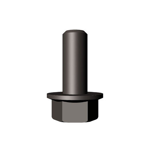 Genuine Toro SCREW-HHF,PATCH Part# 138-0690