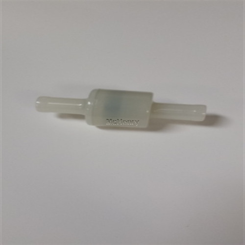 Genuine Kohler FILTER, VACUUM Part # 63 050 06-S