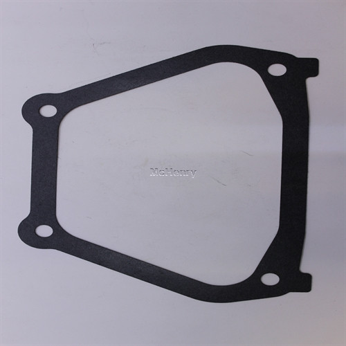 Genuine Kohler GASKET, VALVE COVER Part # 63 041 04-S