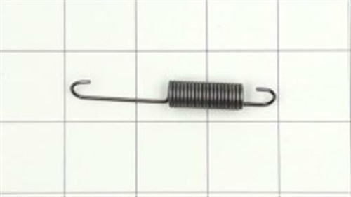 Genuine Kohler SPRING Part # 52 089 07-S