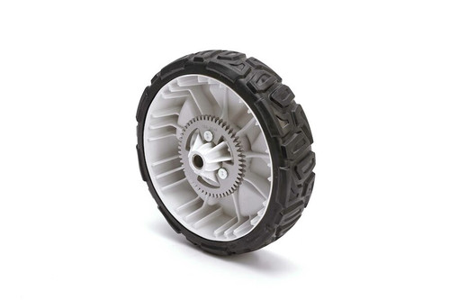 Genuine Toro WHEEL GEAR ASM Part# 137-9187