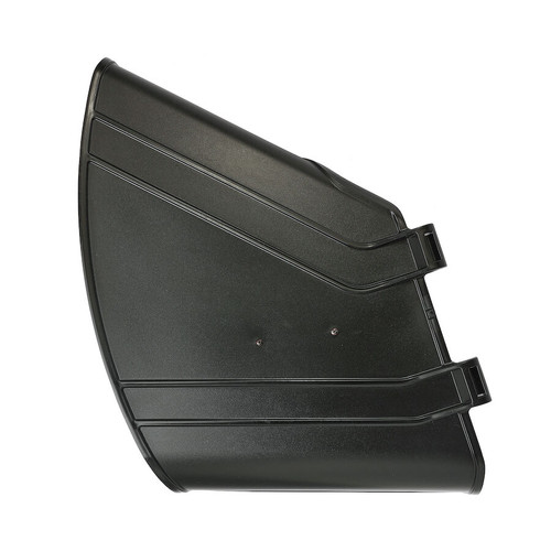 Genuine Toro DEFLECTOR Part# 137-7046
