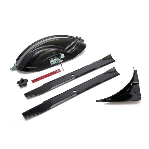 Genuine Toro 42" RECYCLER KIT Part# 137-7042