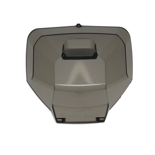 Genuine Toro COVER-BATTERY Part# 137-6581