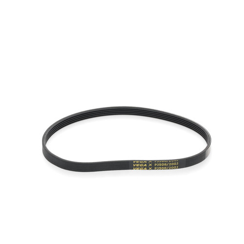 Genuine Toro BELT-DRIVE Part# 137-6578