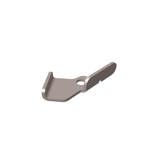 Genuine Toro LEVER-LOCKOUT Part# 137-9197