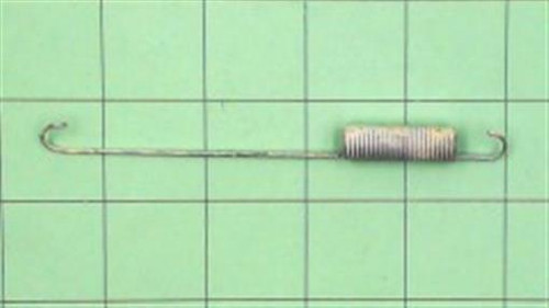 Genuine OEM Kohler SPRING part# 41 089 12-S