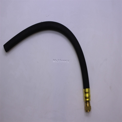 Genuine OEM Kohler HOSE OIL part# 24 326 11-S