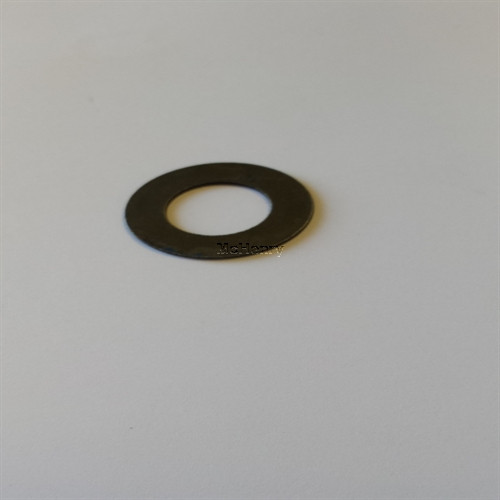 Genuine OEM Kohler WASHER part# 237022-S