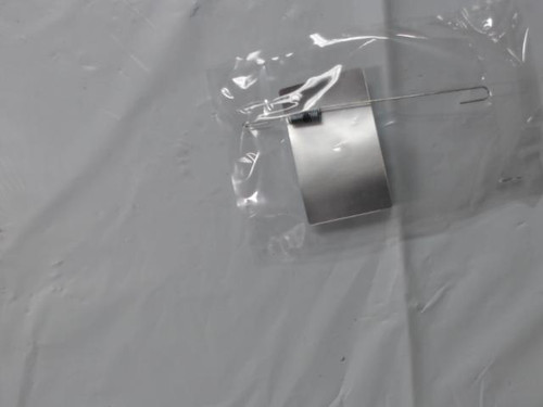 Genuine OEM Kohler SPRING GOVERNOR part# 18 089 19-S