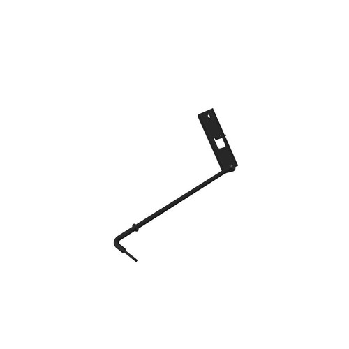 Genuine Toro ARM-CLUTCH, IMPELLER Part# 137-6234-03