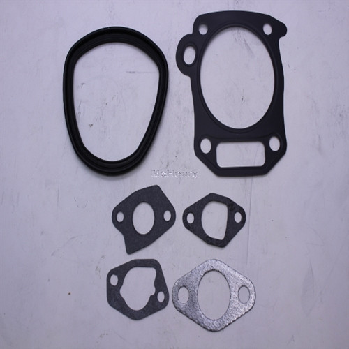 Genuine OEM Kohler KIT HEAD GASKET part# 17 841 01-S