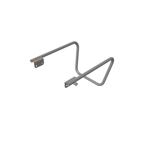 Genuine Toro BLOWER KICKSTAND ASM Part# 137-6375-01