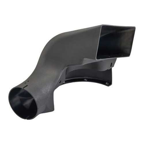 Genuine Toro BLOWER CHUTE ASM Part# 137-5004